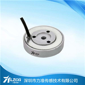 静态扭力扭矩传感器LT-12